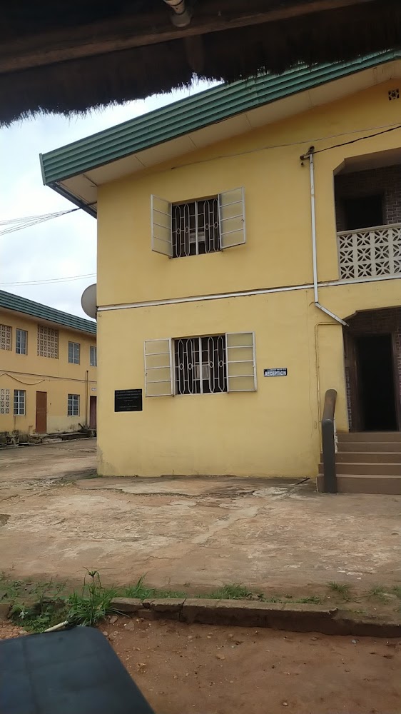 Ijebu Ode Club photo 3